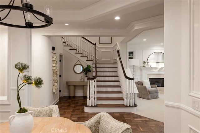 30 Long Bay, Newport Beach, CA 92660