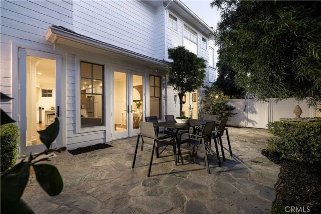 30 Long Bay, Newport Beach, CA 92660