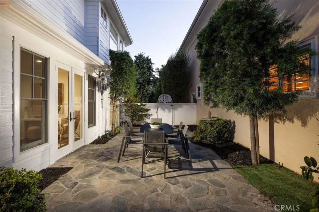 30 Long Bay, Newport Beach, CA 92660