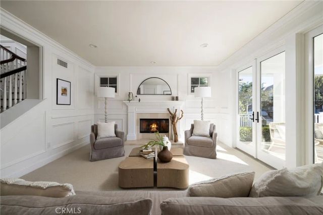 30 Long Bay, Newport Beach, CA 92660