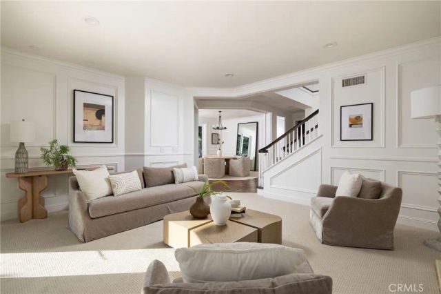 30 Long Bay, Newport Beach, CA 92660