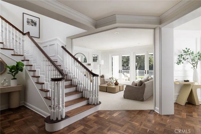 30 Long Bay, Newport Beach, CA 92660