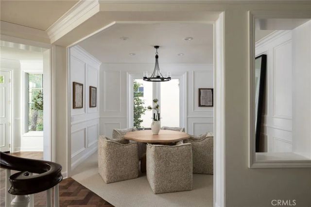 30 Long Bay, Newport Beach, CA 92660