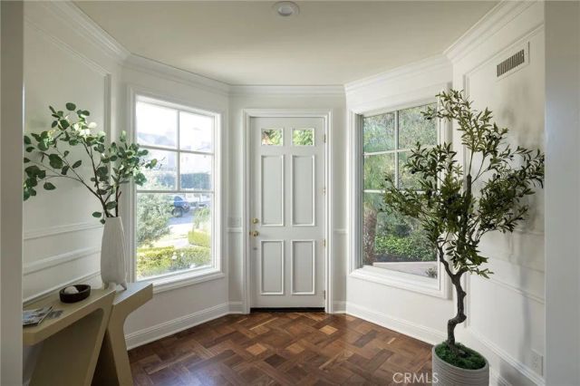 30 Long Bay, Newport Beach, CA 92660