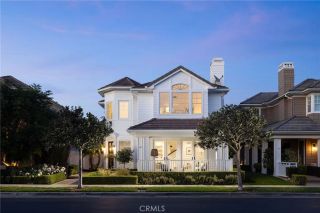 30 Long Bay, Newport Beach, CA 92660