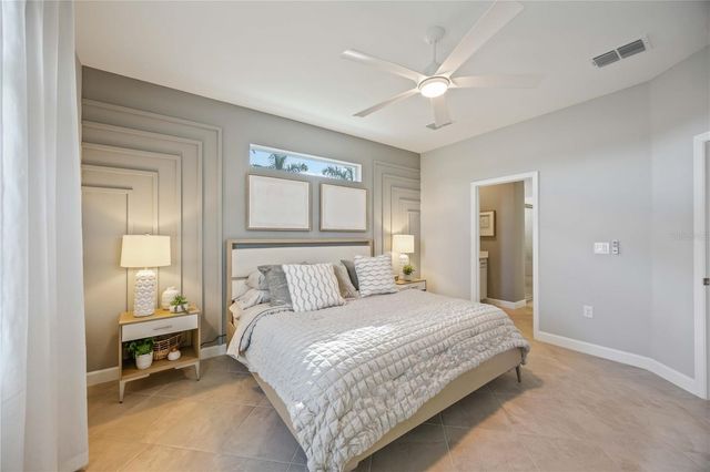 8509 SHORE LAKE DRIVE, Englewood, FL 34224