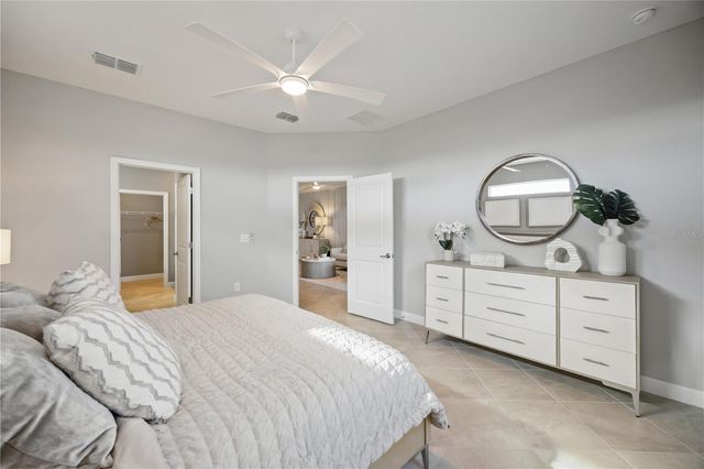 8509 SHORE LAKE DRIVE, Englewood, FL 34224