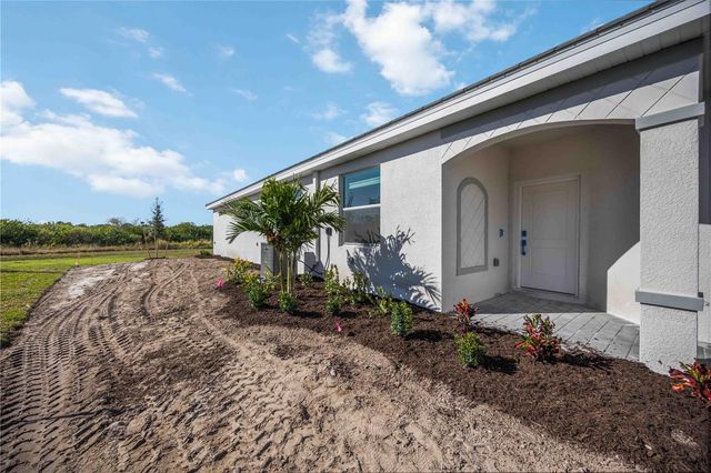 8509 SHORE LAKE DRIVE, Englewood, FL 34224