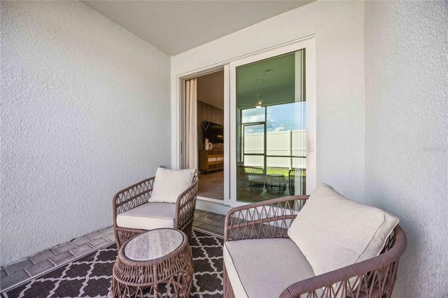 8509 SHORE LAKE DRIVE, Englewood, FL 34224