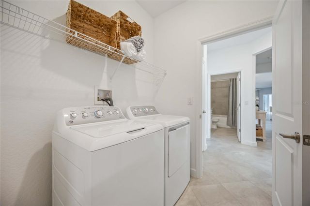 8509 SHORE LAKE DRIVE, Englewood, FL 34224