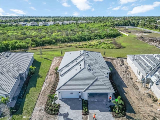 8509 SHORE LAKE DRIVE, Englewood, FL 34224