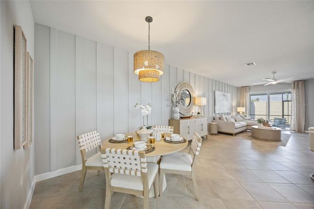 8509 SHORE LAKE DRIVE, Englewood, FL 34224