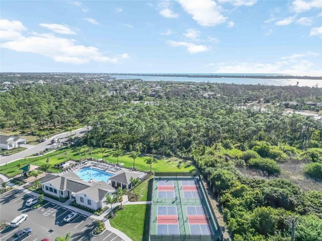 8509 SHORE LAKE DRIVE, Englewood, FL 34224