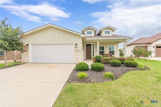 115 Laughing Pear Cove, San Marcos, TX 78666