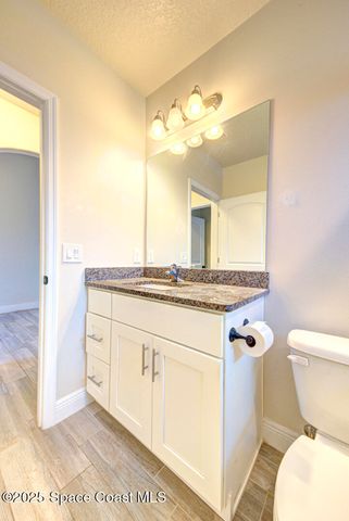 531 Topeka Road SW, Palm Bay, FL 32908