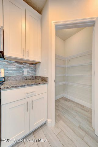 531 Topeka Road SW, Palm Bay, FL 32908