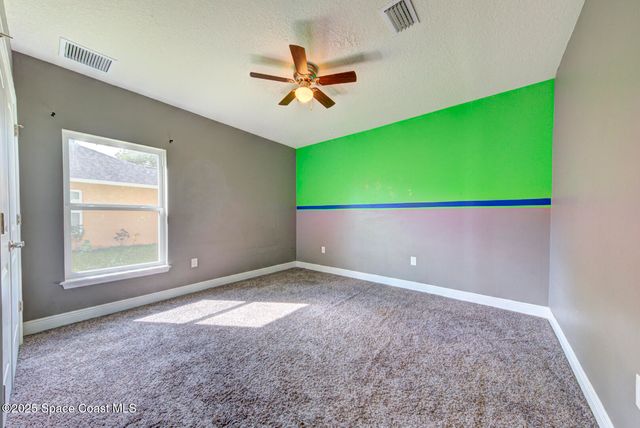 531 Topeka Road SW, Palm Bay, FL 32908