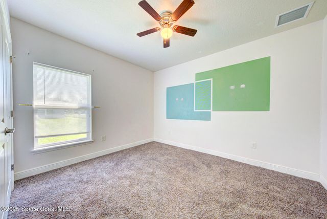 531 Topeka Road SW, Palm Bay, FL 32908