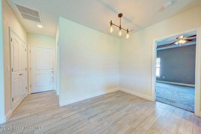 531 Topeka Road SW, Palm Bay, FL 32908
