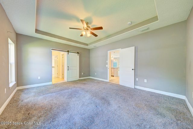 531 Topeka Road SW, Palm Bay, FL 32908