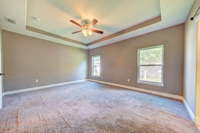 531 Topeka Road SW, Palm Bay, FL 32908