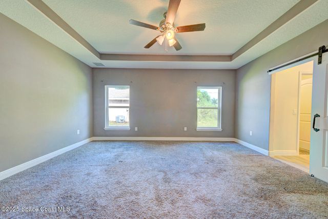 531 Topeka Road SW, Palm Bay, FL 32908