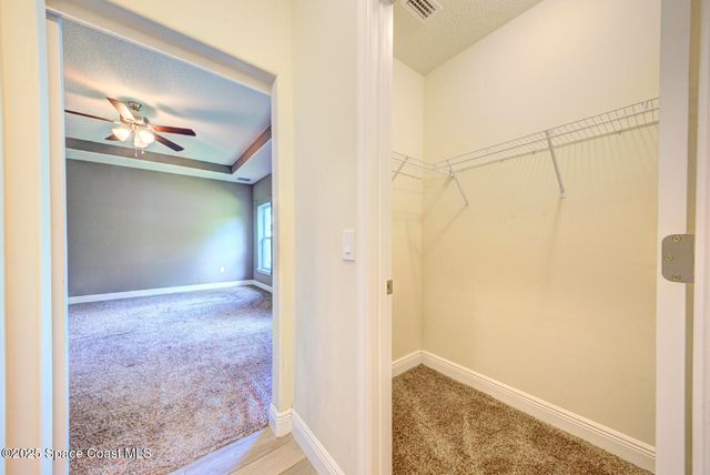 531 Topeka Road SW, Palm Bay, FL 32908