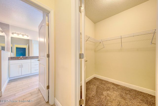 531 Topeka Road SW, Palm Bay, FL 32908