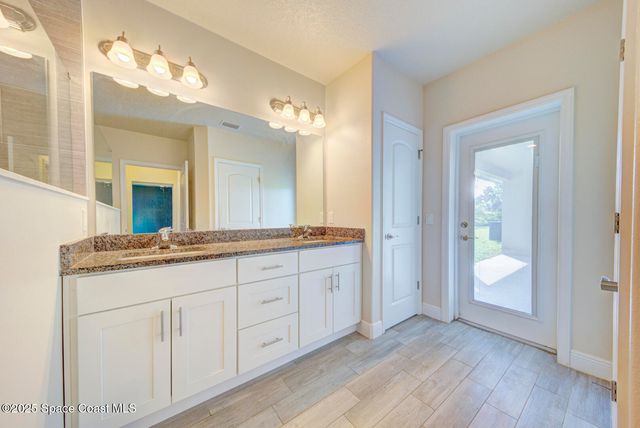 531 Topeka Road SW, Palm Bay, FL 32908