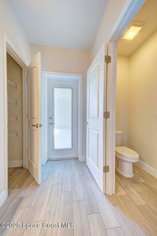 531 Topeka Road SW, Palm Bay, FL 32908