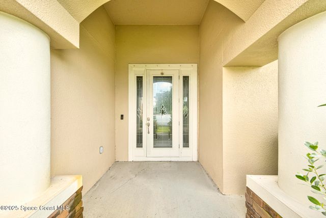 531 Topeka Road SW, Palm Bay, FL 32908
