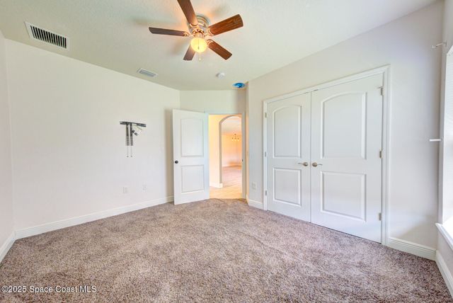 531 Topeka Road SW, Palm Bay, FL 32908
