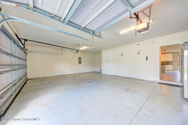 531 Topeka Road SW, Palm Bay, FL 32908