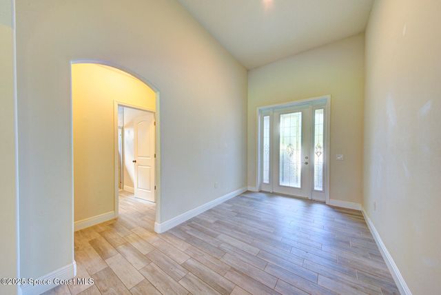 531 Topeka Road SW, Palm Bay, FL 32908