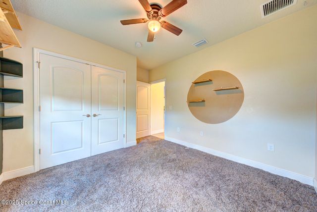 531 Topeka Road SW, Palm Bay, FL 32908
