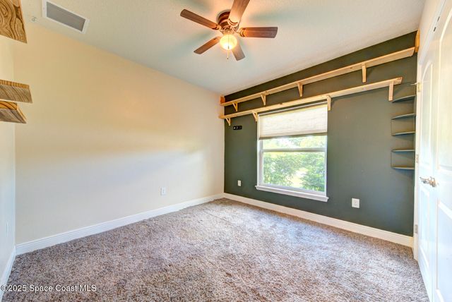 531 Topeka Road SW, Palm Bay, FL 32908