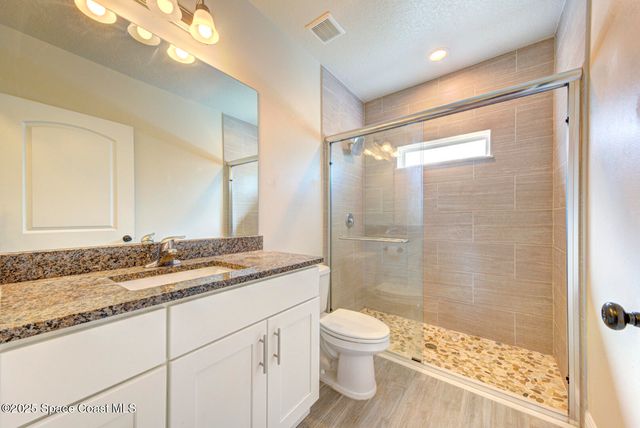 531 Topeka Road SW, Palm Bay, FL 32908