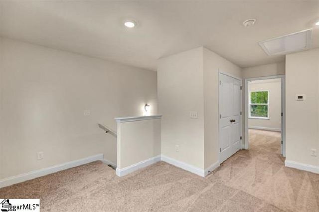 3105 Owens Mill Drive, Anderson, SC 29624