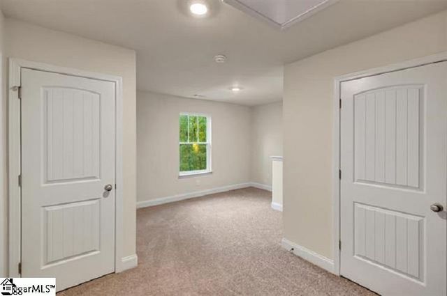 3105 Owens Mill Drive, Anderson, SC 29624