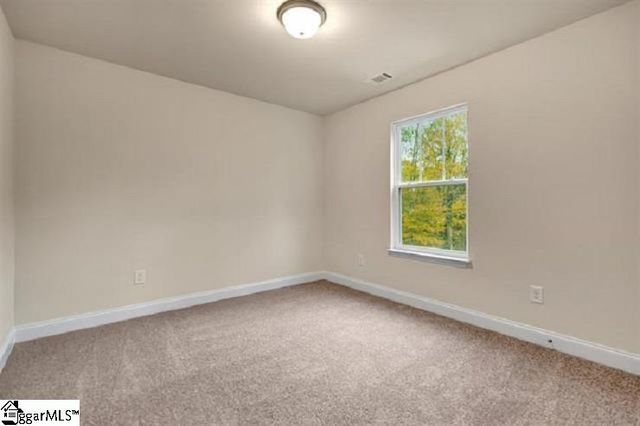3105 Owens Mill Drive, Anderson, SC 29624