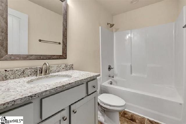 3105 Owens Mill Drive, Anderson, SC 29624