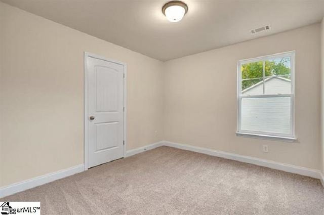 3105 Owens Mill Drive, Anderson, SC 29624
