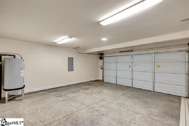 3105 Owens Mill Drive, Anderson, SC 29624