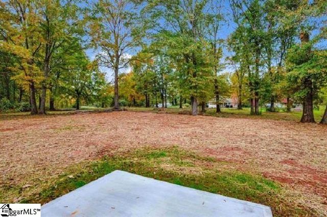 3105 Owens Mill Drive, Anderson, SC 29624