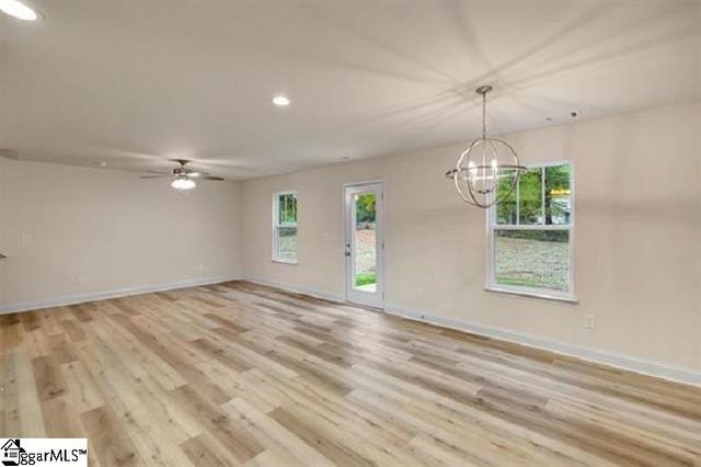 3105 Owens Mill Drive, Anderson, SC 29624