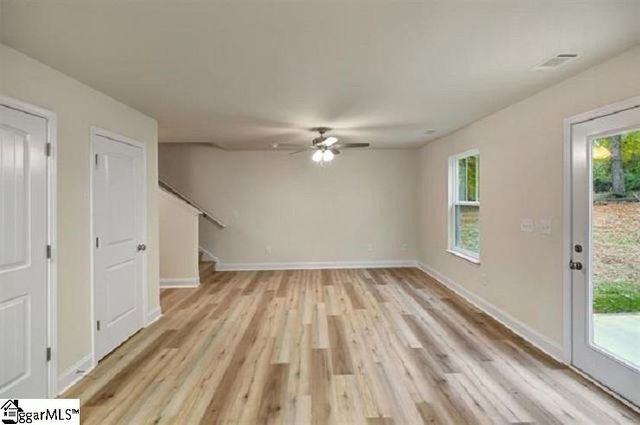 3105 Owens Mill Drive, Anderson, SC 29624