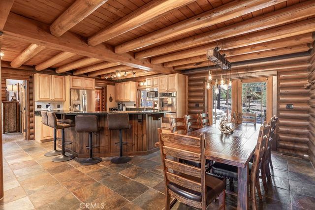 643 Cedar Glen, Big Bear City, CA 92314