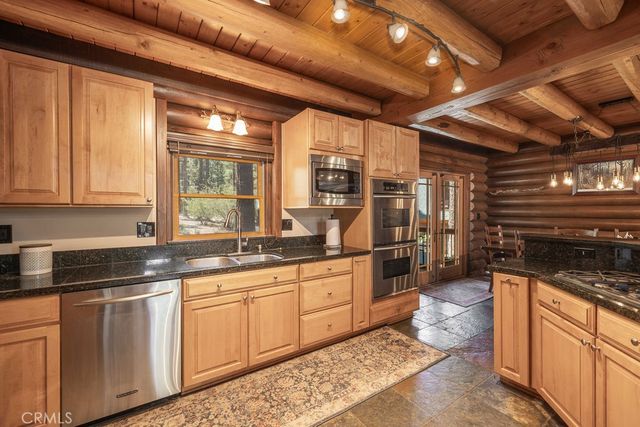 643 Cedar Glen, Big Bear City, CA 92314