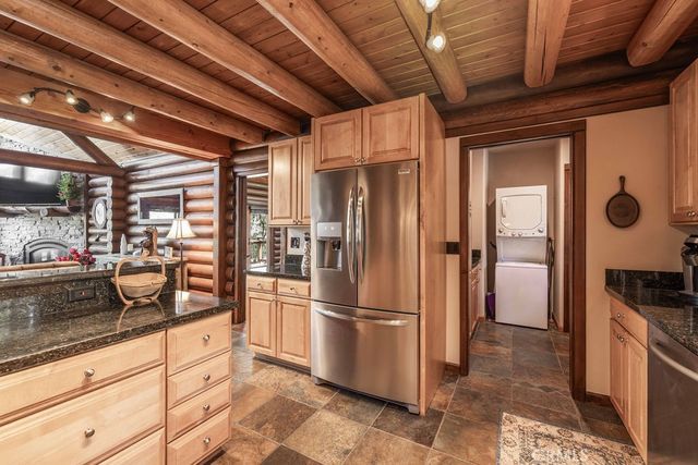 643 Cedar Glen, Big Bear City, CA 92314