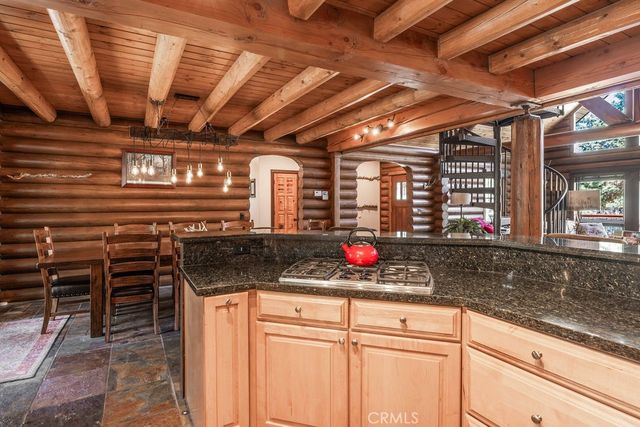 643 Cedar Glen, Big Bear City, CA 92314